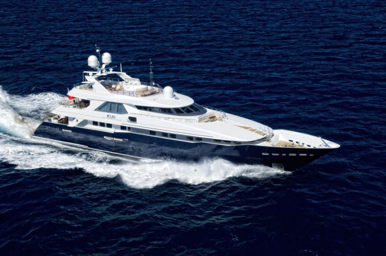 kijo-yacht-charter-specs-144-4ft-44m-yacht-for-charter