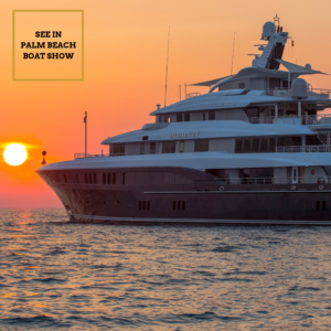 EXCELLENCE yacht for sale