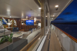 Lady Victoria yacht for sale LADY VICTORIA yacht for charter